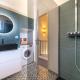 Apartment Les Hippocampes by Interhome, Le Pradet - Fotografie 5