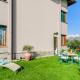 Apartment Ortensie by Interhome