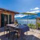 Apartment Diamante by Interhome