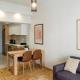 Modern Pangrati Flat!, Atény - Fotografie 5
