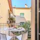 Apartment Lavinia by Interhome, Bellano