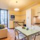 Apartment Lavinia by Interhome, Bellano (photo 2)