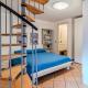 Apartment Lavinia by Interhome, Bellano (photo 3)