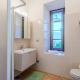 Apartment Lavinia by Interhome, Bellano (photo 5)