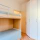 Apartment Lavinia by Interhome, Bellano (photo 4)