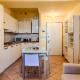 Apartment Lavinia by Interhome, Bellano (photo 8)
