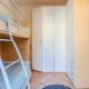 Apartment Lavinia by Interhome, Bellano (photo 9)