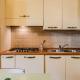 Apartment Lavinia by Interhome, Bellano (photo 7)
