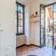Apartment Lavinia by Interhome, Bellano (photo 10)