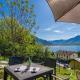 Apartment Smeraldo by Interhome Gera Lario - Foto 1