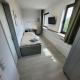 Guesthouse WI rooms, Julich - Foto 5