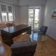 Elegant Apartment Downtown Athens II, Athen - Foto 4
