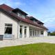 La Melis, Geldern - Photo 3