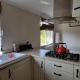 Luxury 2-Bed Lodge in Routh Sleeps 4 with Hot Tub Beverley - Fotografie 4