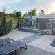 Wellness chalet Putten Hottub & Sauna in het bos, Putten (fotografie 2)
