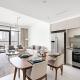 Silkhaus Skyline View | Exclusive Neighbourhood, Dubaj - Fotografie 6