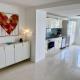 WOW! Best Location! Best Unit! New Renovated South Beach Ocean Front, Miami Beach - Fotografie 6
