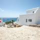Blue Moon Mykonos Homes