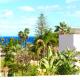 MareOnda Home, Fontane Bianche