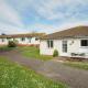 Chalet 31 at Landscove Holiday Park Brixham - Zdjęcie 1
