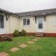 Chalet 15 at Landscove Holiday Park Brixham - Photo 1