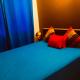 Sonnige Ferienwohnung mit Wifi, Flic-en-Flac (photo 7)