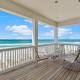 Beach House - Reel Em Inn by Panhandle Getaways Panama City Beach - Fotografie 6