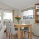 Lodge 67 at Riviera Bay Coastal Retreat Brixham - Fotografie 6