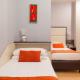 Hotel Piacenza, Milano - Foto 2