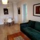 Apartamento Celia Seville - Photo 3