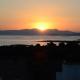 PLEASENT SUNSET in CESME-SITE SOLEY 17, Cesme