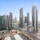 Silkhaus Chic 1 BDR In a New Tower In Downtown, Dubai - Foto 2