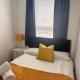 Milton Road Flat 2 - TSAC Hartlepool - Fotografie 1