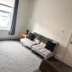 Milton Road Flat 2 - TSAC Hartlepool - Fotografie 2