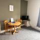 Milton Road Flat 2 - TSAC Hartlepool - Fotografie 8