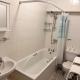 Milton Road Flat 2 - TSAC Hartlepool - Fotografie 9