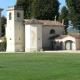 Dependance Sangiantofetti-Rigon, Barbarano Vicentino (foto 6)