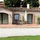 Dependance Sangiantofetti-Rigon, Barbarano Vicentino (foto 3)