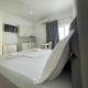 Joni Apartments, Ksamil (Foto 4)