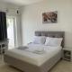 Joni Apartments, Ksamil (Foto 6)