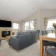 Lodge 71 at Riviera Bay Coastal Retreat, Brixham - Fotografie 4