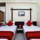 Hotel O Space Inn, Thākurdwari - Foto 2