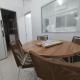 Departamento Completo- Bs As Home, Buenos Aires - Photo 5