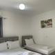 Joni Apartments, Ksamil (Foto 9)