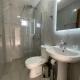Joni Apartments, Ksamil (Foto 8)