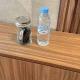 Lovely 2 Rooms & 2 Bathrooms (5P), Casablanca - Photo 4
