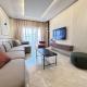 Lovely 2 Rooms & 2 Bathrooms (5P), Casablanca - Photo 7