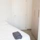 CAV2 [Loreto - Duomo] Apartment Central Of Milan •, Milán - Fotografie 9