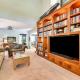 Spacious Home with Deck on Shores of Lake Wylie, York (fotografie 3)