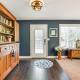 Spacious Home with Deck on Shores of Lake Wylie, York (fotografie 7)